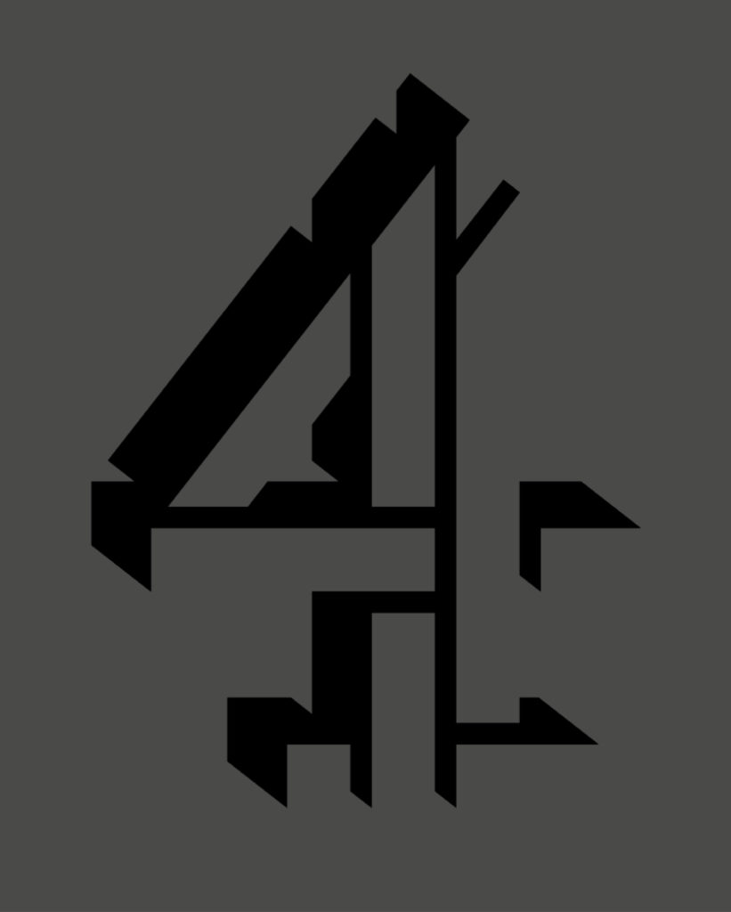 Channel 4 / Together Against Hate